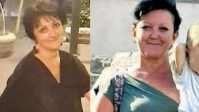 Chi erano Zhanna e Oskana, le due donne ucraine investite e uccise dal 34enne ubriaco al volante a Napoli