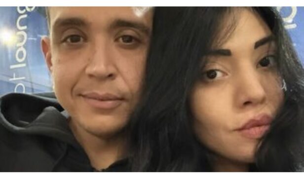 Volo di 200 metri nel dirupo: morti due giovani fidanzati. L’auto si ferma sugli scogli