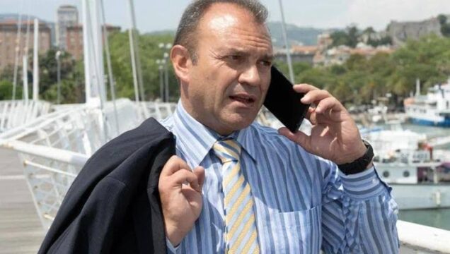 Trovato morto nel bosco l’ex candidato sindaco Paolo Pazzaglia: pochi giorni fa aveva annunciato la corsa per il 2027