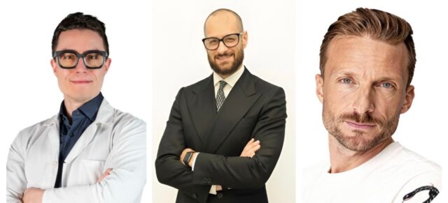 A Napoli il 21 marzo il “Longevity Day”: medicina della longevità, prevenzione e scienze del movimento al centro di una giornata dedicata alla salute