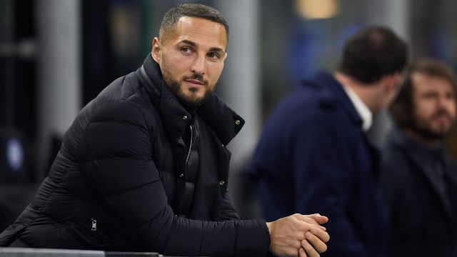 D’Ambrosio, paura a Dubai sotto i missili: “Terrorizzati, pensavamo solo ai nostri figli”