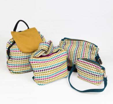 Le Zirre Napoli presenta SurMesure SS 2026: artigianalità pura, personalizzazione estrema e nuove icone di stile