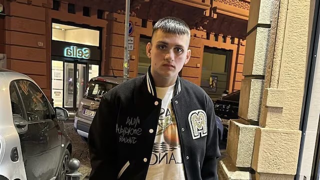 Arrestato a Napoli il presunto secondo esecutore dell’omicidio di Emanuele Durante