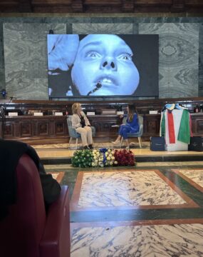 UIL Pensionati Campania: al IX Congresso Regionale confronto tra generazioni su diritti, memoria e invecchiamento attivo