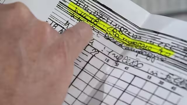 Morte del piccolo Domenico Caliendo: accuse di falso ai medici, dubbi sugli orari del trapianto