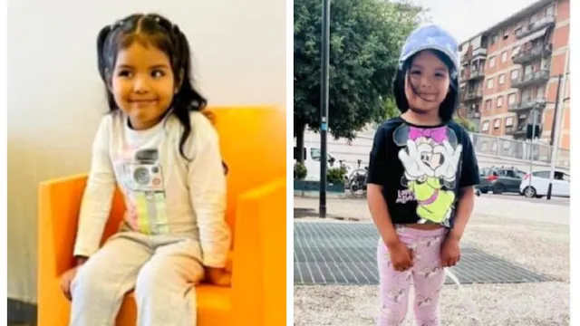 Caso Kata verso l’archiviazione, la famiglia non si arrende: “Rapita da una rete criminale, chiederemo nuove indagini”