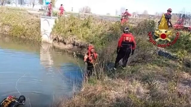 Mamma e figlio morti: si indaga sulle tensioni in famiglia