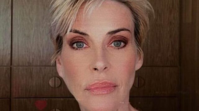 È morta Annabel Schofield, modella e attrice nella serie Dallas: aveva 62 anni ed era in cura per un tumore