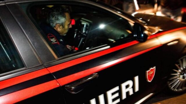 Violenta aggressione tra 20enni: uno gravissimo in ospedale