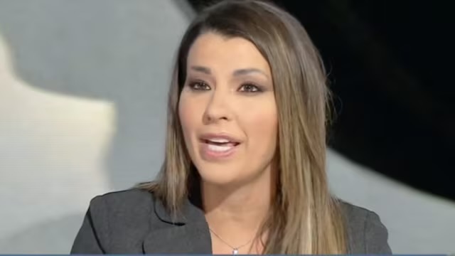 Caso Conte, bufera sugli incarichi: cresce la pressione su Piantedosi