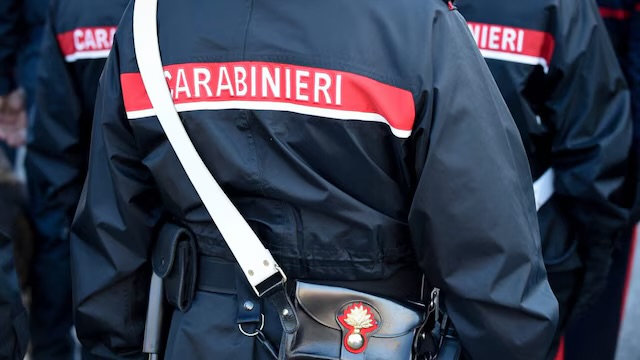 Tragedia a Crema: ragazzo di 20 anni muore dopo un’aggressione, arrestato un 17enne