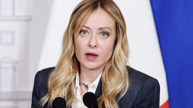 Decreto Primo Maggio, Meloni frena sugli stipendi: confermati i bonus, ma pochi aumenti reali