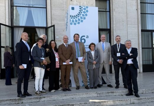 Turismo: Federalberghi Terme, “la salute leva strategica per il Paese”