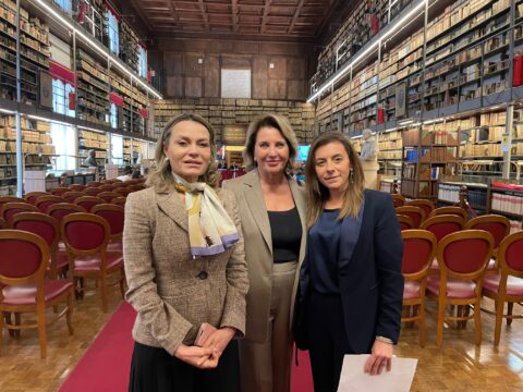 Giornata mondiale per Madre Terra: tra salute, sport e diritto