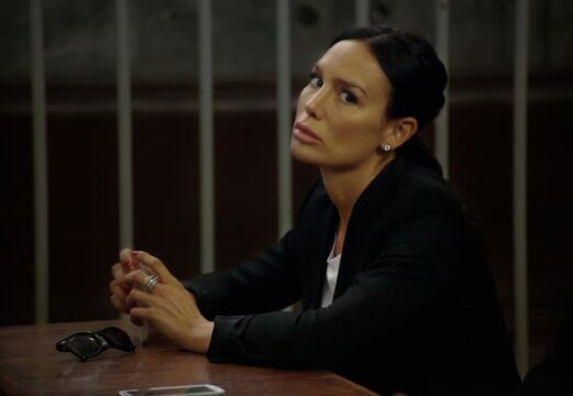 Grazia a Nicole Minetti sotto esame: dubbi sul caso del minore, il Quirinale chiede chiarimenti