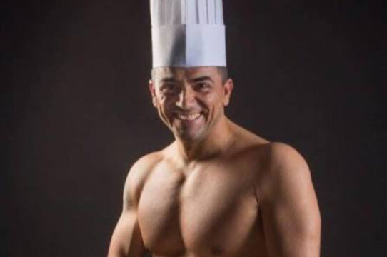 “Non voglio gay e comunisti in cucina”, condannato lo chef Paolo Cappuccio