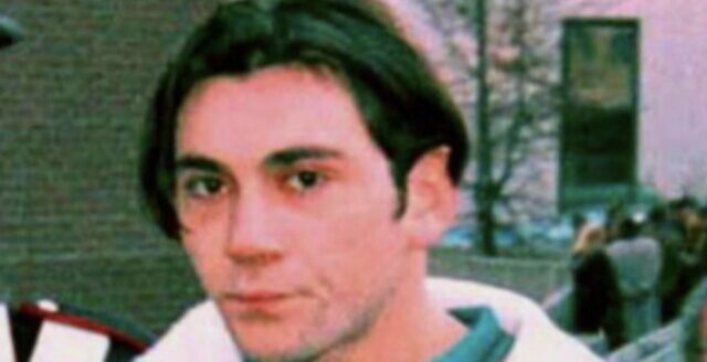 Fermato Elia Del Grande: seconda evasione in sei mesi per l’autore della “strage dei fornai”