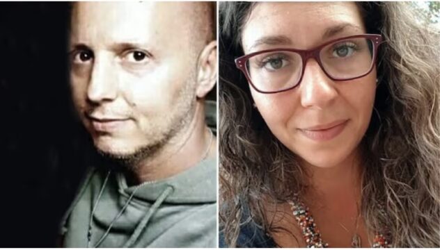 “Femminicidio, ergastolo per Gianluca Romita: ‘Ha ucciso Laura e il suo sogno di diventare madre’