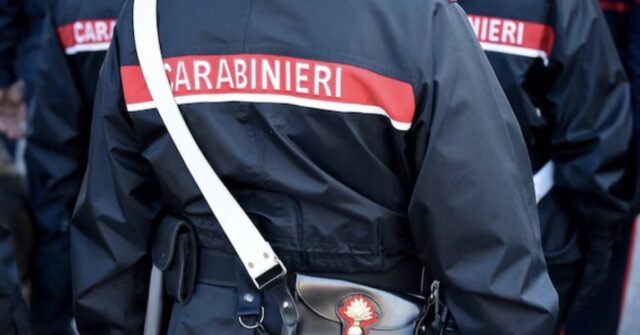 Cameriera sorpresa a rubare in hotel: scoperti 18 colpi in sette mesi