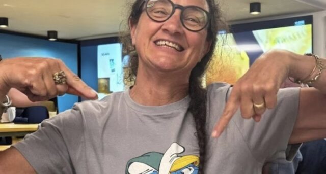 Aggressione mortale: escluso il malore, si rafforza la pista dei Dogo argentini