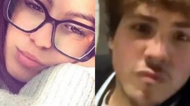 Femminicidio Martina Carbonaro, rinviato a giudizio l’ex Alessio Tucci: la rabbia dei genitori della giovane