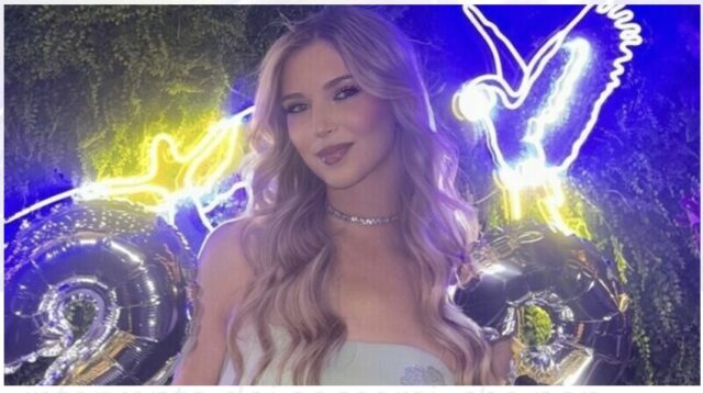 Studentessa trovata morta in casa: Miriam scompare a 23 anni il giorno della laurea