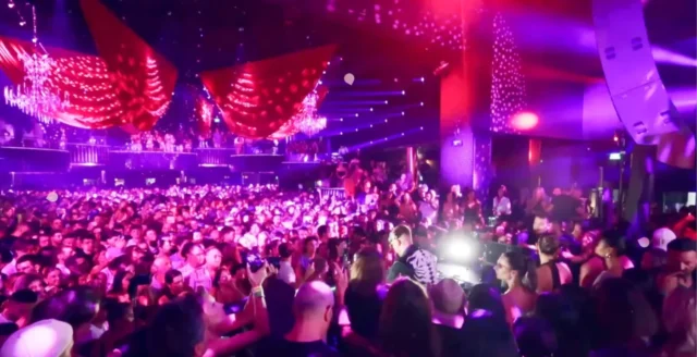 Giro di escort a Milano, coinvolti calciatori di Serie A: “Nei party si sniffava gas esilarante”