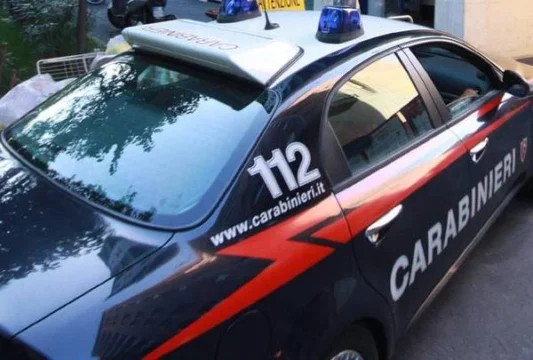 Svolta nell’omicidio di Giuseppe Florio, 66enne ucciso a Catania: fermate tre persone