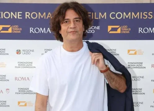 Arrestato il comico di Zelig Massimo Bagnato: l’accusa è di stalking alla ex compagna