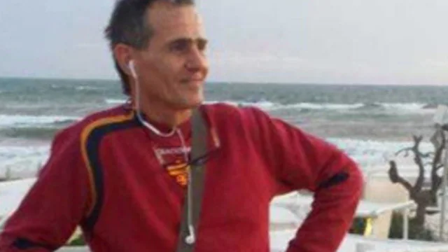 Spara a ladro in fuga, carabiniere condannato dal giudice: “Non serviva. Errore macroscopico”