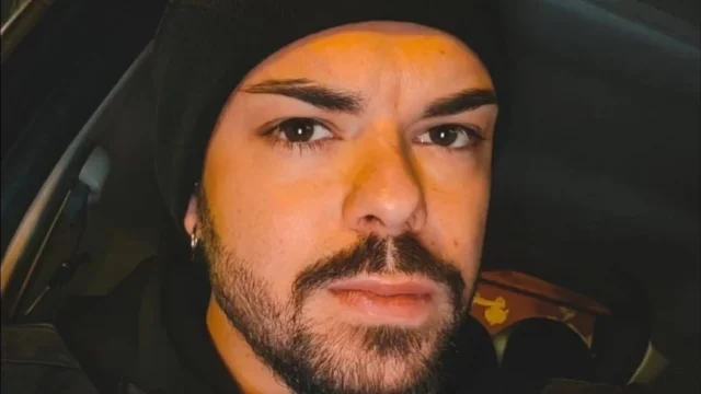 Angelo muore a 29 anni dopo un intervento al cuore: aperta un’inchiesta