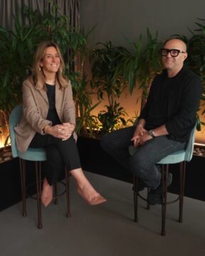 TERRAZZA CALABRITTO,  25 ANNI NEL SEGNO DELLA SOLIDARIETA’