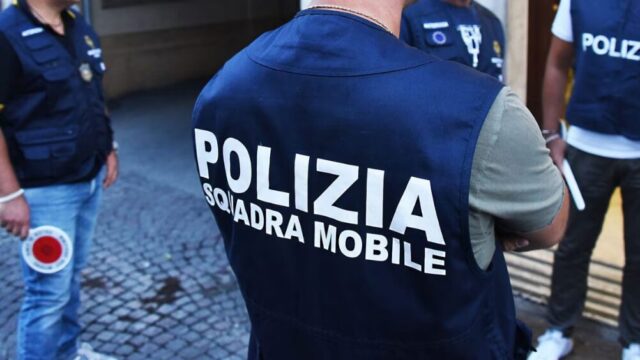 Più di 700 chili di droga dalla Spagna all’Italia, due arresti: erano ricercati da oltre un anno