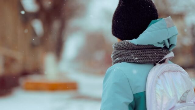 Bimbo di 11 anni lasciato a piedi dal bus: l’autista rischia il processo ma la famiglia vuole ritirare la denuncia