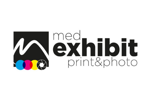 Med Exhibit Print&Foto Puglia 2026: a Gravina la nuova fiera del Sud dedicata a stampa e fotografia