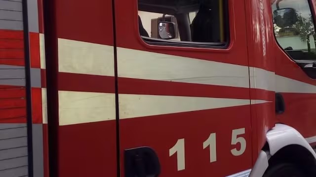 Terremoto ai Campi Flegrei, a Bacoli evacuate nove persone: chiusa una scuola