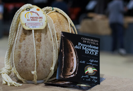 Vico Equense celebra il Ventennale del Provolone del Monaco DOP: tre giorni tra memoria, identità e tradizione