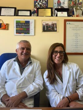 Tumori e migranti: al Sud diagnosi più precoci, ma la prevenzione resta un ostacolo