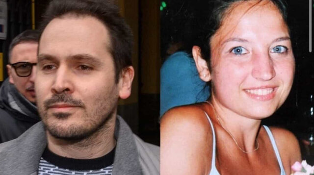 Garlasco, la difesa di Sempio attacca: “Chiara è morta subito, nessun scontro a mani nude”