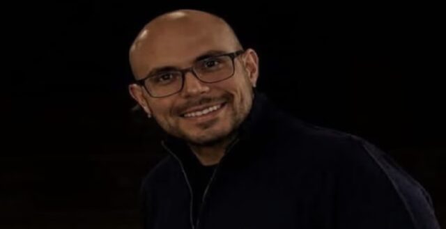 Muore a 39 anni in un incidente in moto: addio al medico anestesista Davide Bellina