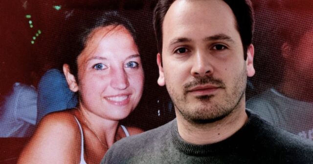 Delitto di Garlasco, Sempio non risponde ai pm: Marco Poggi smentisce i video con Chiara