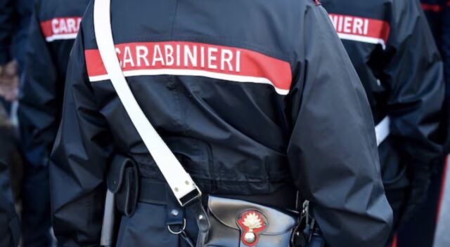 Sonia Bottacchiari ritrovata con i figli: “Stanno bene”, ma restano i misteri sull’allontanamento
