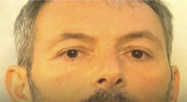 Arrestato in Spagna Pietro Izzo, reggente del clan Licciardi: tradito dai movimenti della famiglia