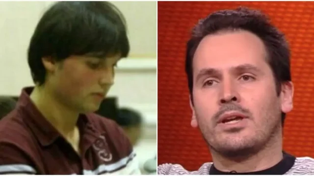 Garlasco, “Marco Poggi ha cambiato versione negli anni”, lui accusa i carabinieri: “Mi state manipolando“