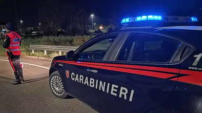 Abusa della fidanzata minorenne e le uccide il gatto: 18enne finito a processo