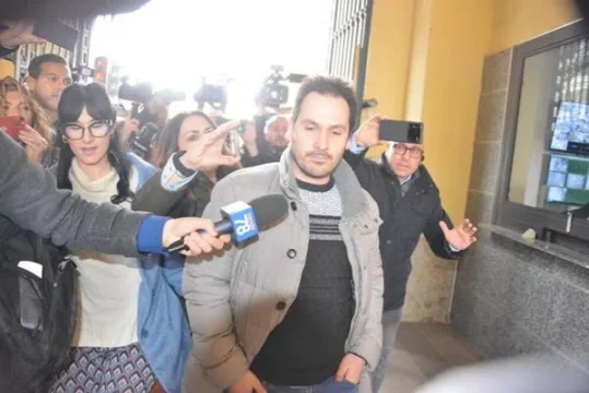 Garlasco, la difesa di Sempio contesta: “Soliloqui non hanno natura confessoria”