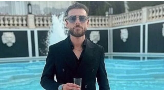 Omicidio Francesco Diviesti, svolta nel caso: 14 arresti tra Puglia e Albania