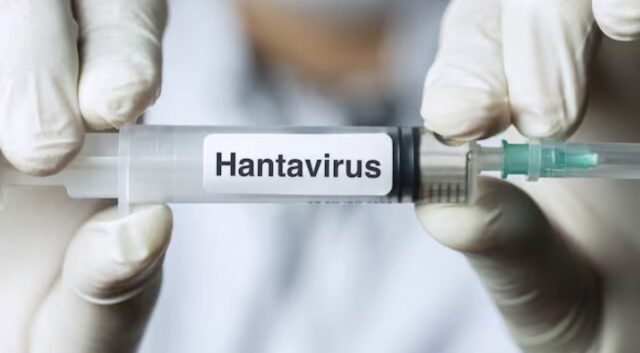 Hantavirus sulla MV Hondius, nuovo caso confermato: oltre 600 persone monitorate in 30 Paesi
