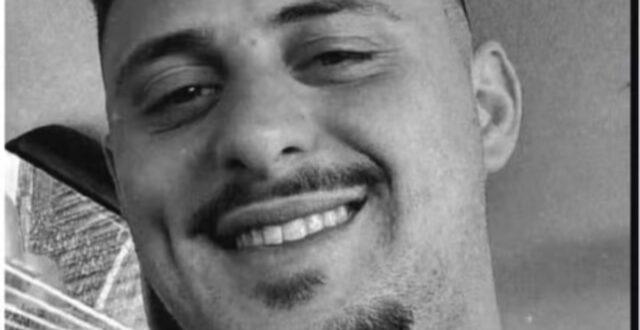 Muore dopo giorni di agonia il 27enne ferito nello schianto in moto: addio a Gaetano Esposito
