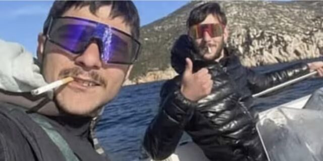 Recuperati resti umani in mare: possibile svolta nel caso dei due fratelli scomparsi